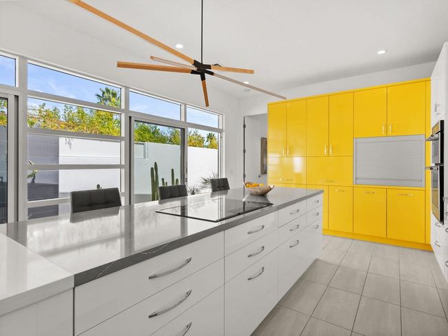 16-web-or-mls-DSC04307 | Image 12