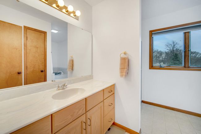 Primary En Suite | Image 21