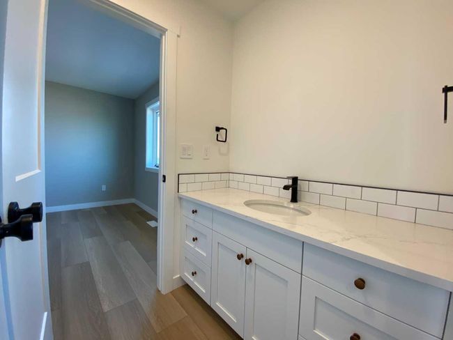 4 Williams Avenue, House other with 4 bedrooms, 4 bathrooms and 4 parking in Olds AB | Image 19