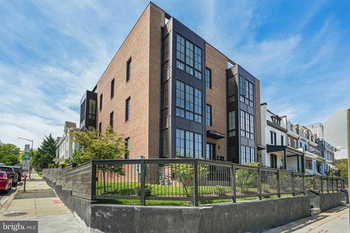 unit-1-2100 4th St Ne, WASHINGTON, DC, 20002-1688 | Card Image