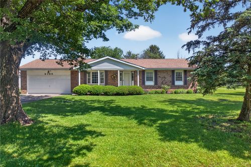 2105 Fenner Rd, Troy, OH, 45373-8415 | Card Image