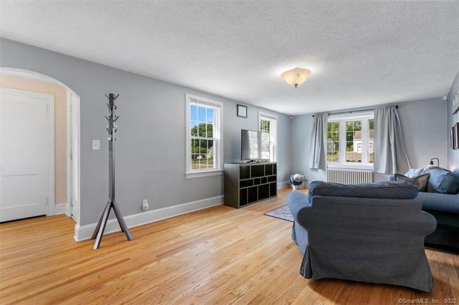 65 Baldwin Rd, House other with 4 bedrooms, 2 bathrooms and null parking in Manchester CT | Image 5