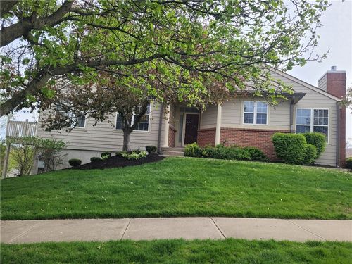 291-2773 Mulligan Way, Beavercreek, OH, 45431-4703 | Card Image