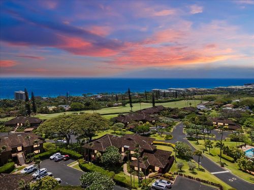 1704-50 Puu Anoano St, Lahaina, HI, 96761-1957 | Card Image