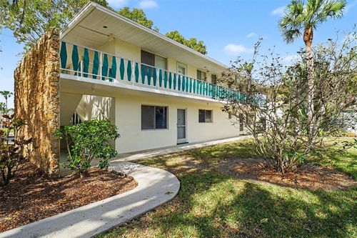 101-349 Joel Blvd, LEHIGH ACRES, FL, 33936-5258 | Card Image