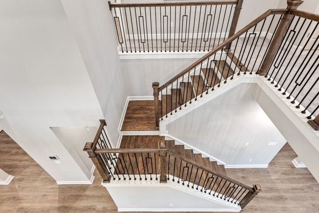 Photos are of another home. Options and colors may vary. | Image 32