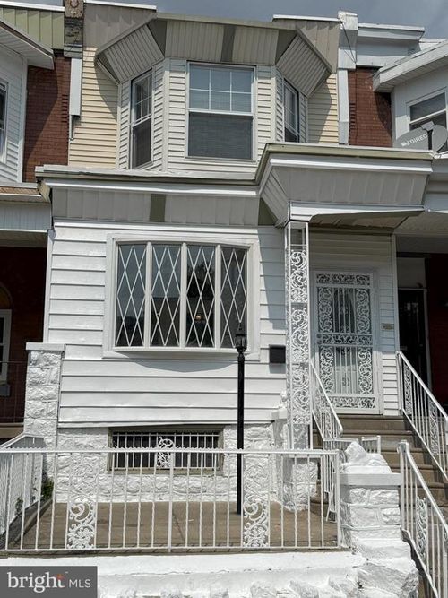 5333 Webster St, PHILADELPHIA, PA, 19143-2628 | Card Image