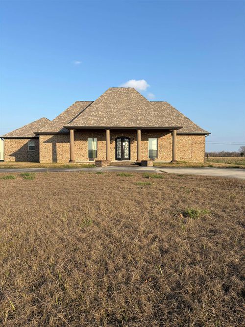 2313 Highway 311, Schriever, LA, 70395-3265 | Card Image