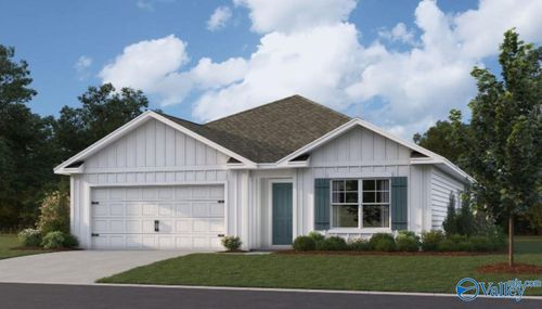 9902 Sequoyah Cove Dr, Owens Cross Roads, AL, 35763 | Card Image