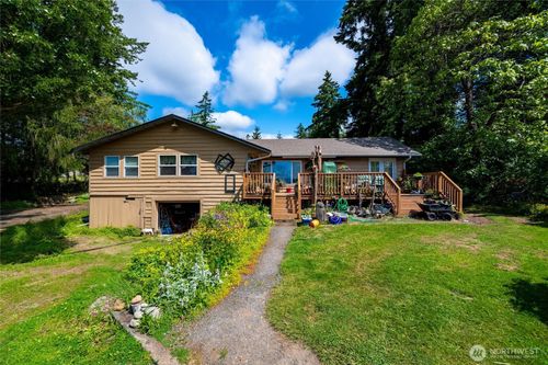 970 E Bakerview Rd, Bellingham, WA, 98226-9182 | Card Image