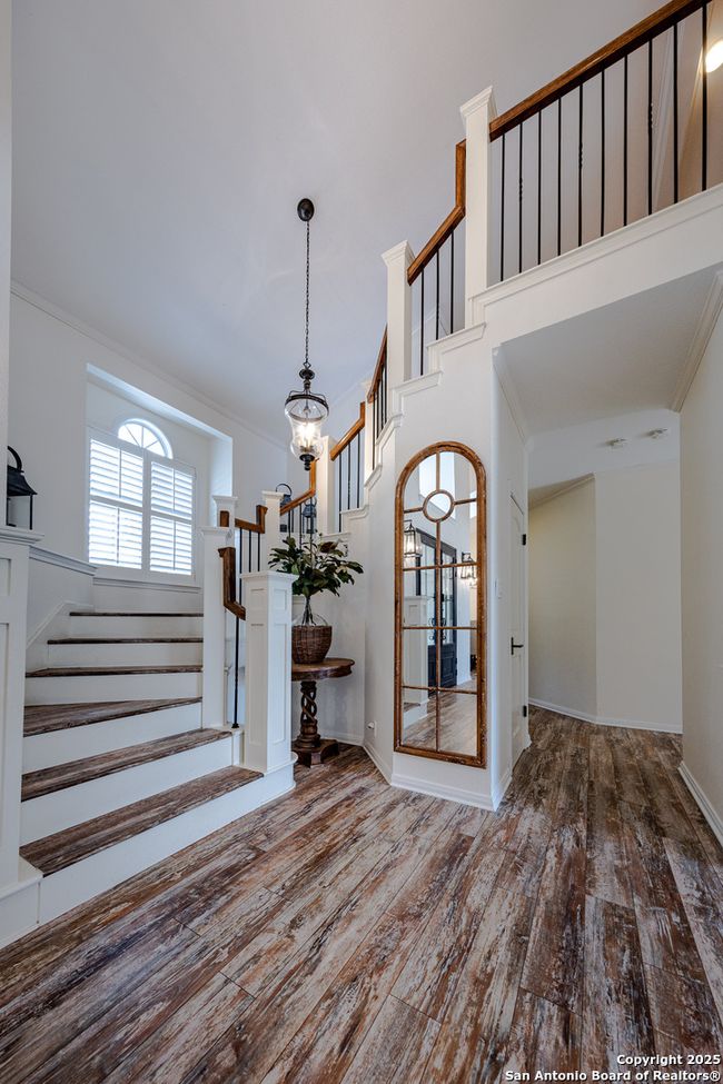 7046 Devonshire Dr, House other with 5 bedrooms, 5 bathrooms and null parking in Spring Branch TX | Image 22