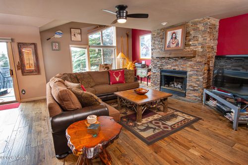 5-1000 Homestead Dr, Edwards, CO, 81632-8206 | Card Image