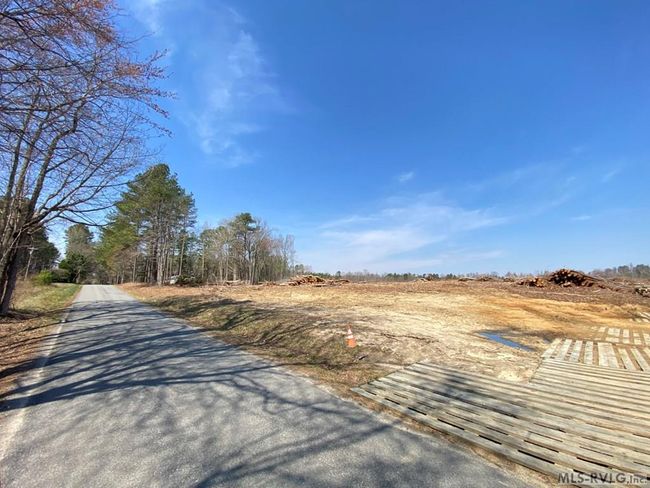 32.49 Ac Chalk Level Rd, Home with 0 bedrooms, 0 bathrooms and null parking in Alberta VA | Image 8