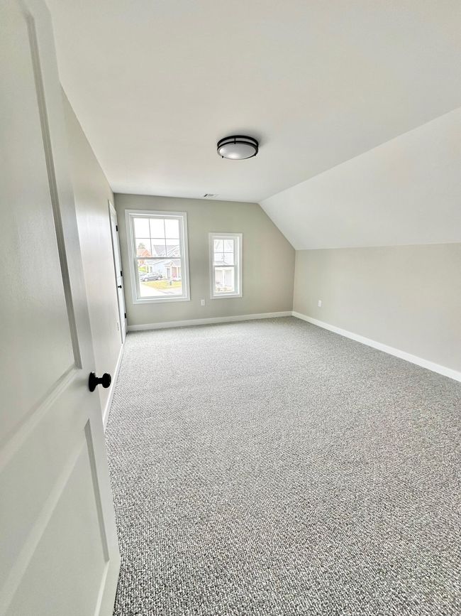 45 Copley Dr, Condo with 3 bedrooms, 3 bathrooms and null parking in Dover NH | Image 15