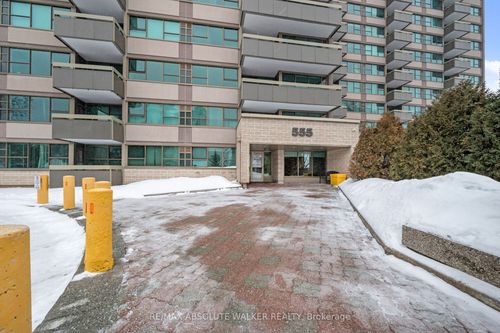 901-555 Brittany Dr, Ottawa, ON, K1K4C5 | Card Image