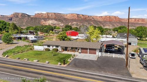 445 S Camp Rd, Grand Junction, CO, 81507-2540 | Card Image