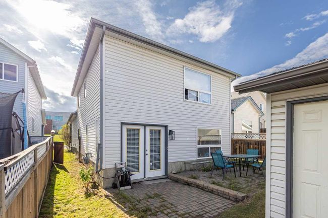 32 Arbour Crest Dr Nw, House detached with 3 bedrooms, 3 bathrooms and 2 parking in Calgary AB | Image 4