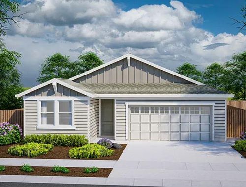 2661 Contour Way, Placer One, CA, 95747 | Card Image