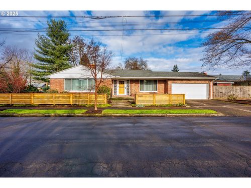 5405 Se Mall St, Portland, OR, 97206-3977 | Card Image