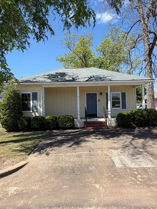 710 12th Street, Phenix City, AL, 36867 | Card Image