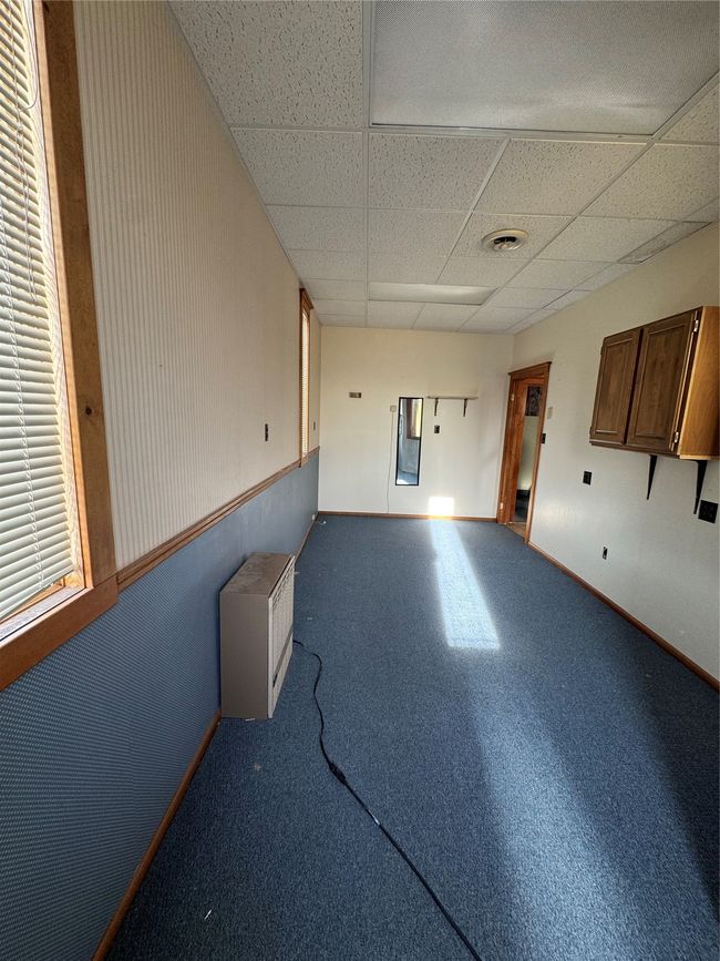 Office | Image 5