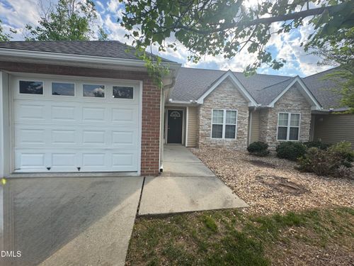 100-2520 Gordon Glen Ct, Raleigh, NC, 27617-8500 | Card Image