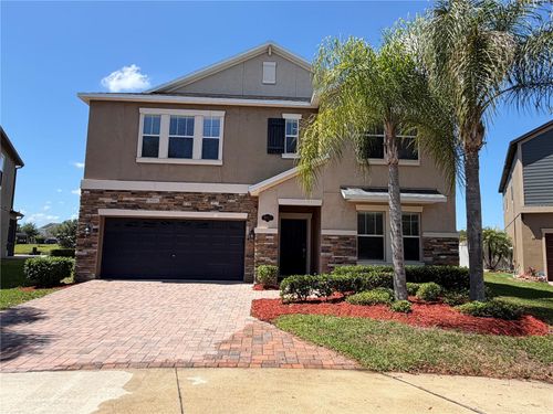 19417 Paddock View Dr, TAMPA, FL, 33647-3742 | Card Image