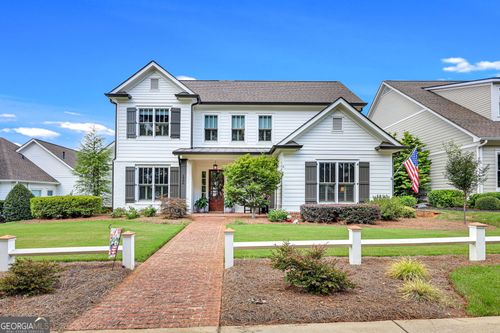 1906 Bent Pine Park, Statham, GA, 30666-2603 | Card Image