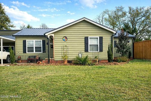 1306 W Kent Dr, Sulphur, LA, 70663-5028 | Card Image