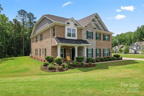 4008 Pinot Way, Indian Land, SC, 29707-9217 | Card Image