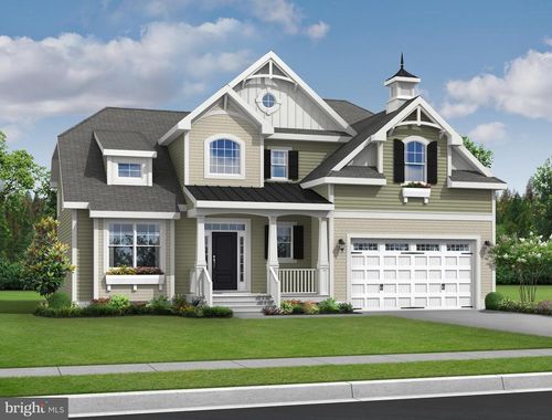 20430 Honeysuckle Dr, Lincoln, DE, 19960-3082 | Card Image