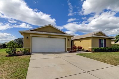 5220 Butterfly Shell Drive, House other with 3 bedrooms, 2 bathrooms and null parking in APOLLO BEACH FL | Image 3