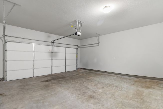 11325 Comano Dr, House other with 3 bedrooms, 3 bathrooms and 2 parking in Austin TX | Image 25