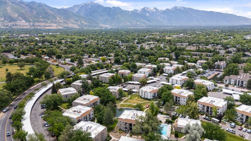 apt-b-1040 E Quail Park Dr, Millcreek, UT, 84117-4890 | Card Image