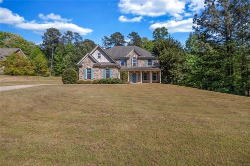 30 Havenwood Ct, Covington, GA, 30016-9067 | Card Image