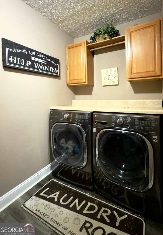 1780 Double Bridge Rd, House other with 3 bedrooms, 4 bathrooms and null parking in Demorest GA | Image 20