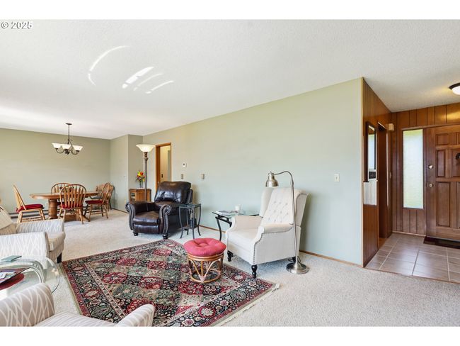 178 Ne Tari Ln, House other with 4 bedrooms, 2 bathrooms and 1 parking in Stevenson WA | Image 7