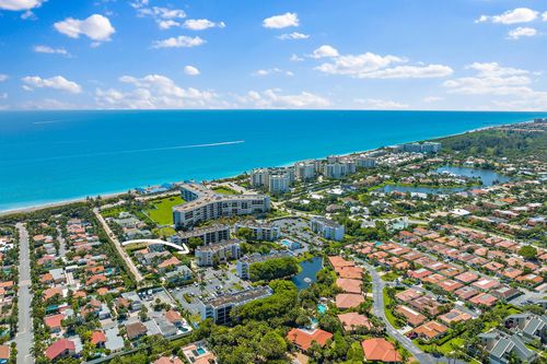 apt-d106-1605 S Us Highway 1, Jupiter, FL, 33477-8408 | Card Image