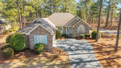 104 Wilderness Ct, West End, NC, 27376 | Card Image