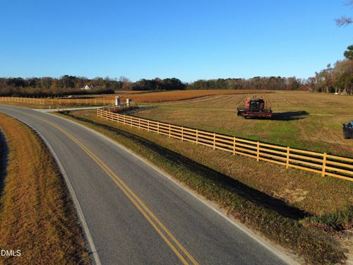 553 Ollie Rd, Kenly, NC, 27542 | Card Image