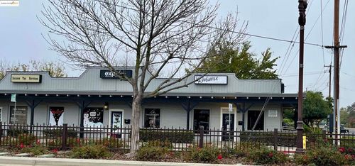 ste-c-857 2nd St, Brentwood, CA, 94513-1185 | Card Image