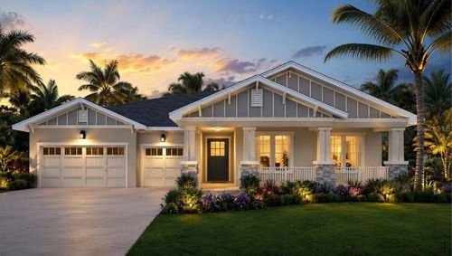 4836 Majestic Hills Loop, BROOKSVILLE, FL, 34601-6498 | Card Image