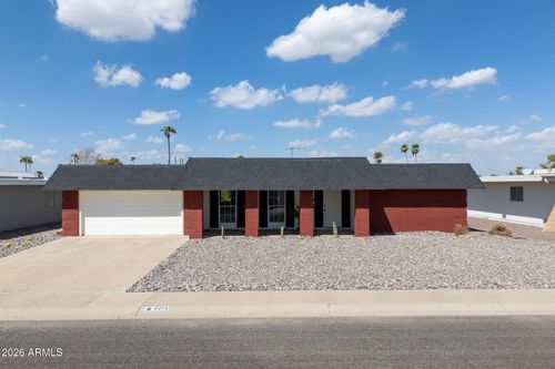9213 W Briarwood Cir N, Sun City, AZ, 85351-1323 | Card Image