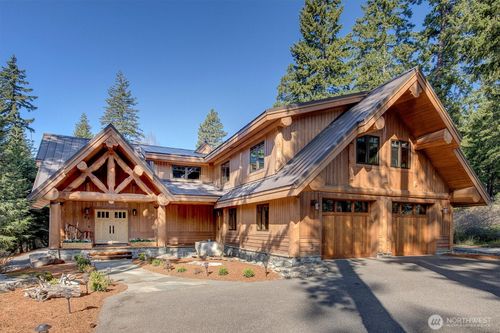 51 Thimbleberry Ct, Cle Elum, WA, 98922-3217 | Card Image