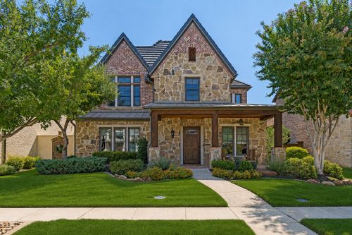 322 Devon Dr, Coppell, TX, 75019-4016 | Card Image