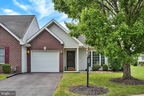 39 Burwick Dr, MECHANICSBURG, PA, 17050-7997 | Card Image
