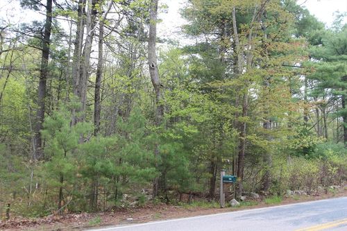 Parcel D Prentice St, Holliston, MA, 01746 | Card Image