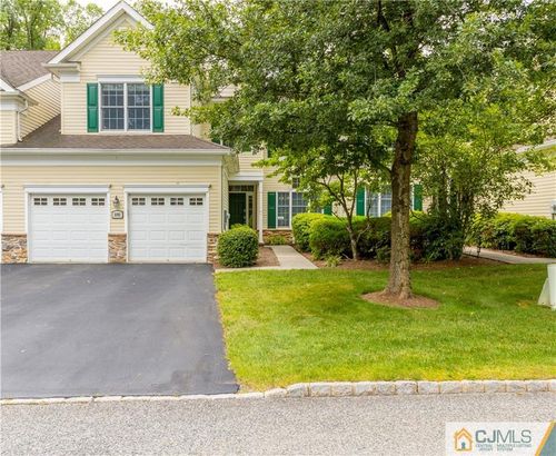 2102 Farley Rd, Whitehouse Station, NJ, 08889-5040 | Card Image