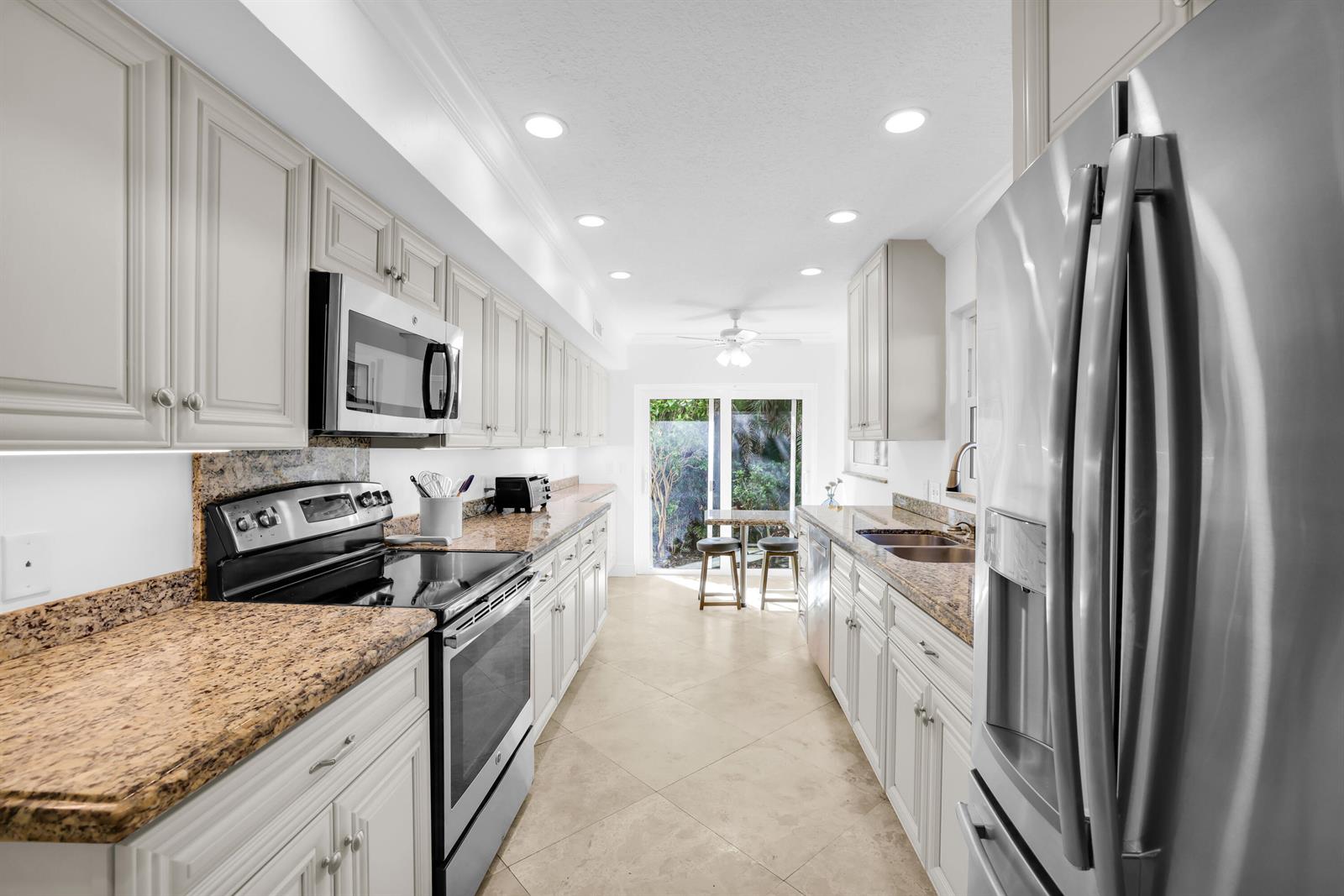 Residential Lease in Jupiter 2