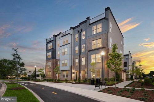 2157 Glacier Road, HERNDON, VA, 20170 | Card Image